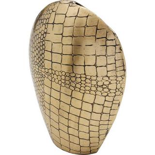 KARE Design Vase Serpente 21  