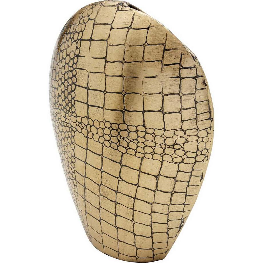 KARE Design Vaso Serpente 21  