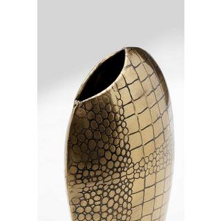 KARE Design Vase Serpente 21  