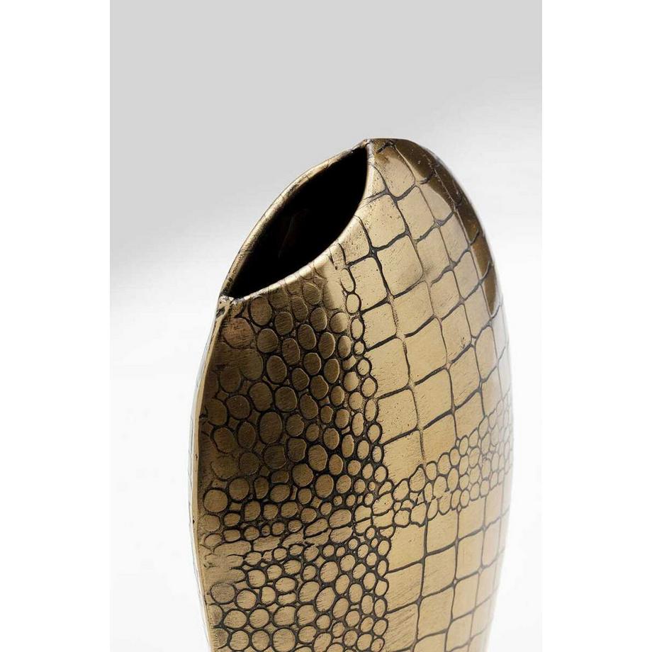 KARE Design Vaso Serpente 21  