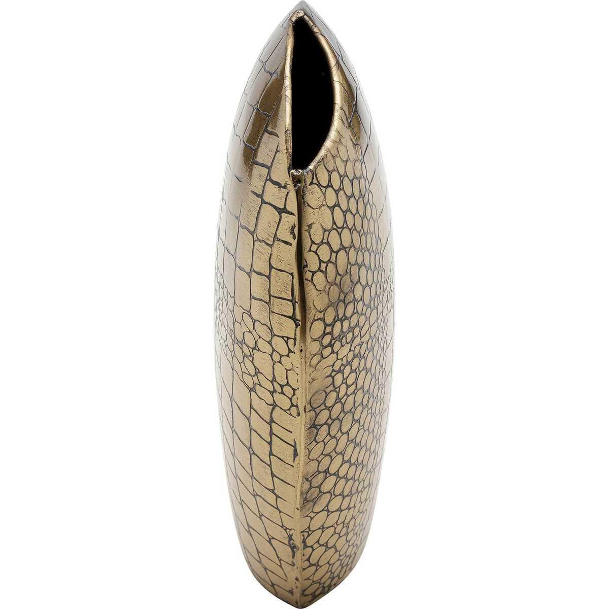 KARE Design Vase Serpente 21  