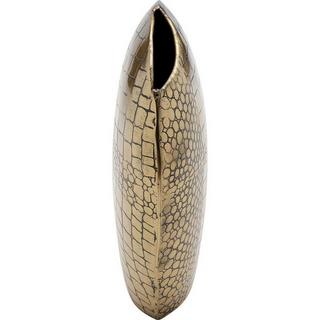 KARE Design Vase Serpente 21  