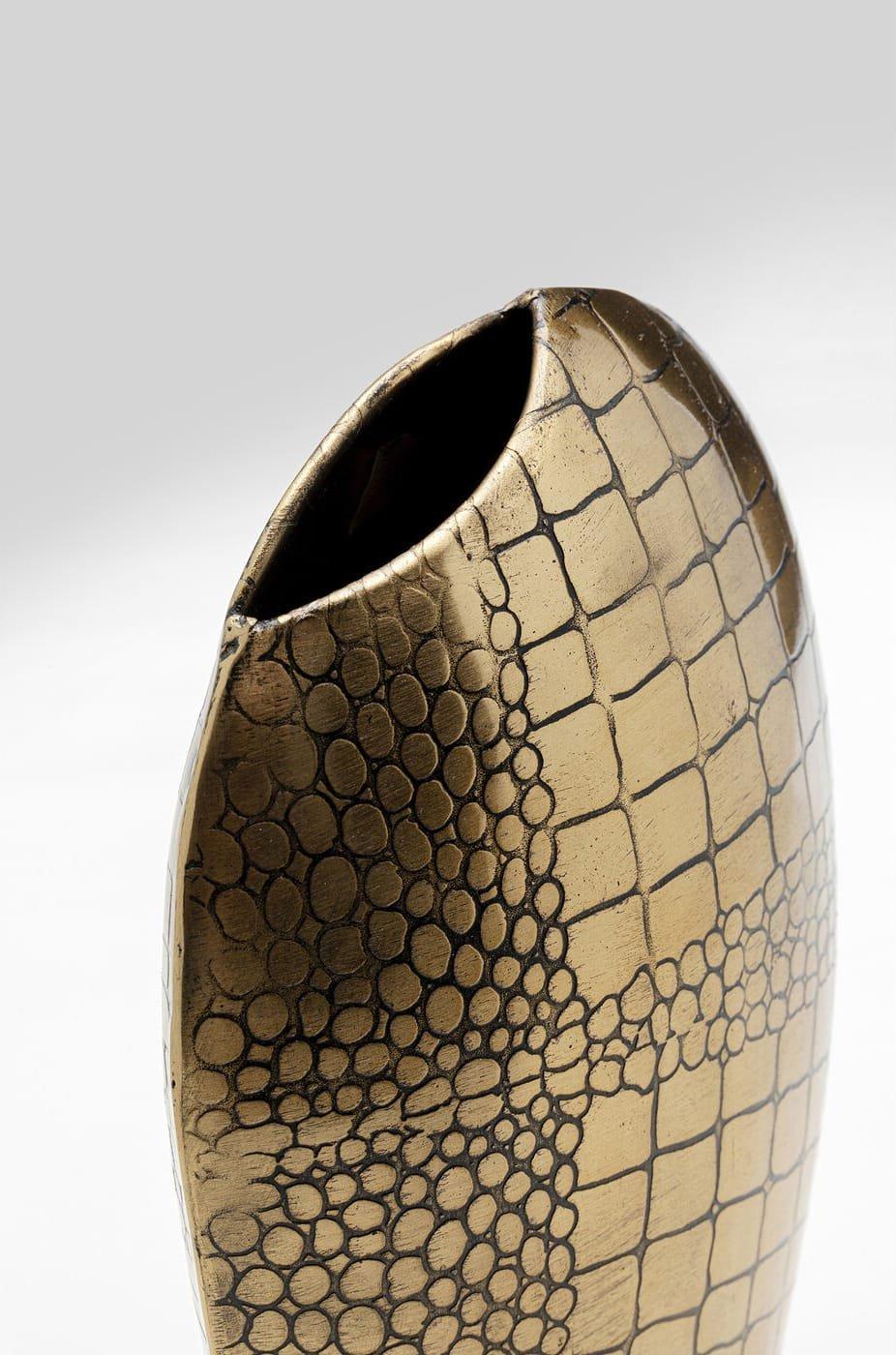 KARE Design Vase Serpente 21  