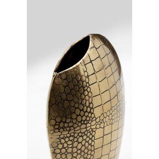 KARE Design Vase Serpente 21  