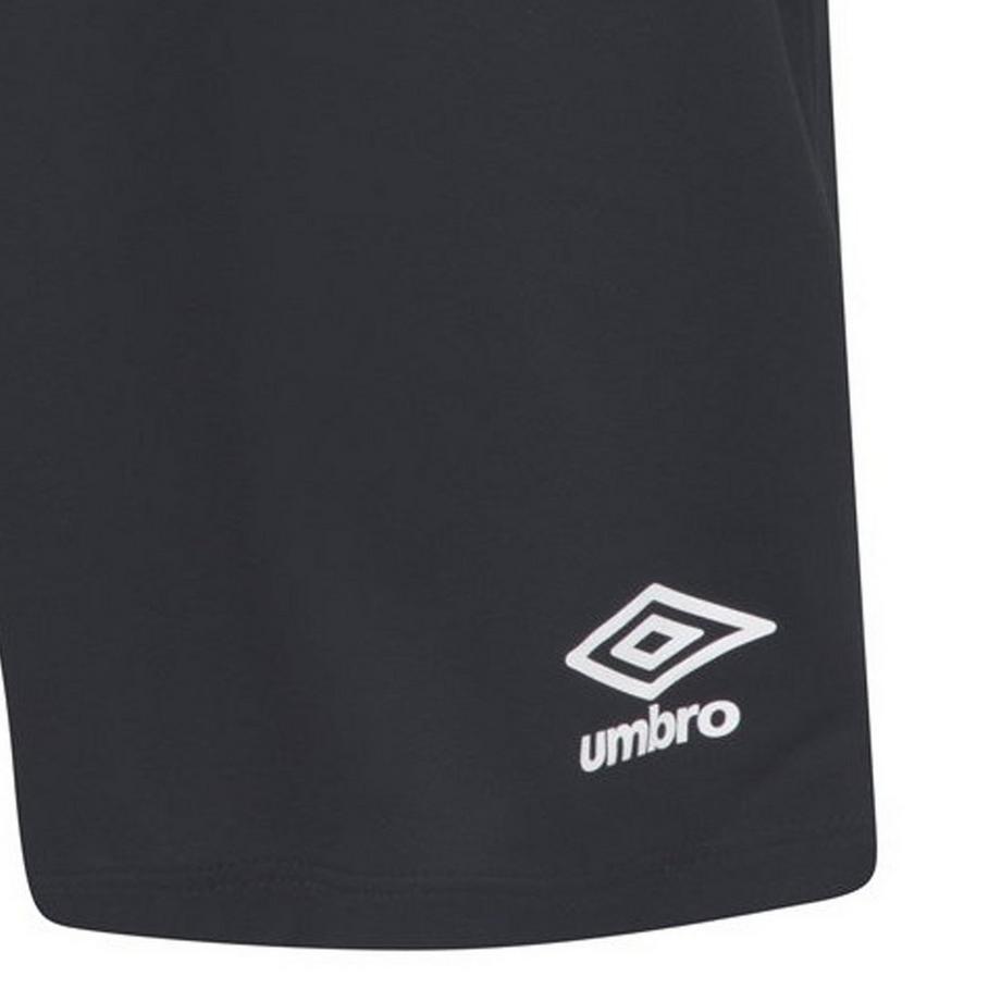 Umbro Club II Shorts  