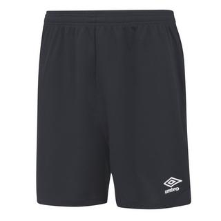 Umbro Club II Shorts  