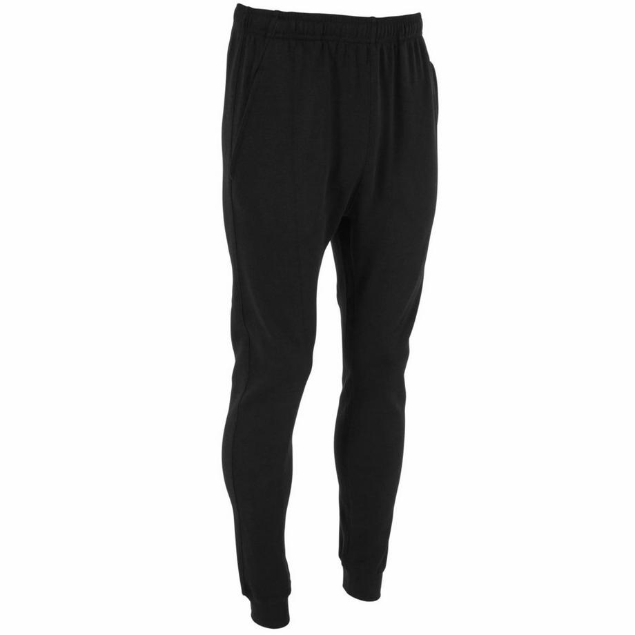 Stannol  Jogging enfant  Base 