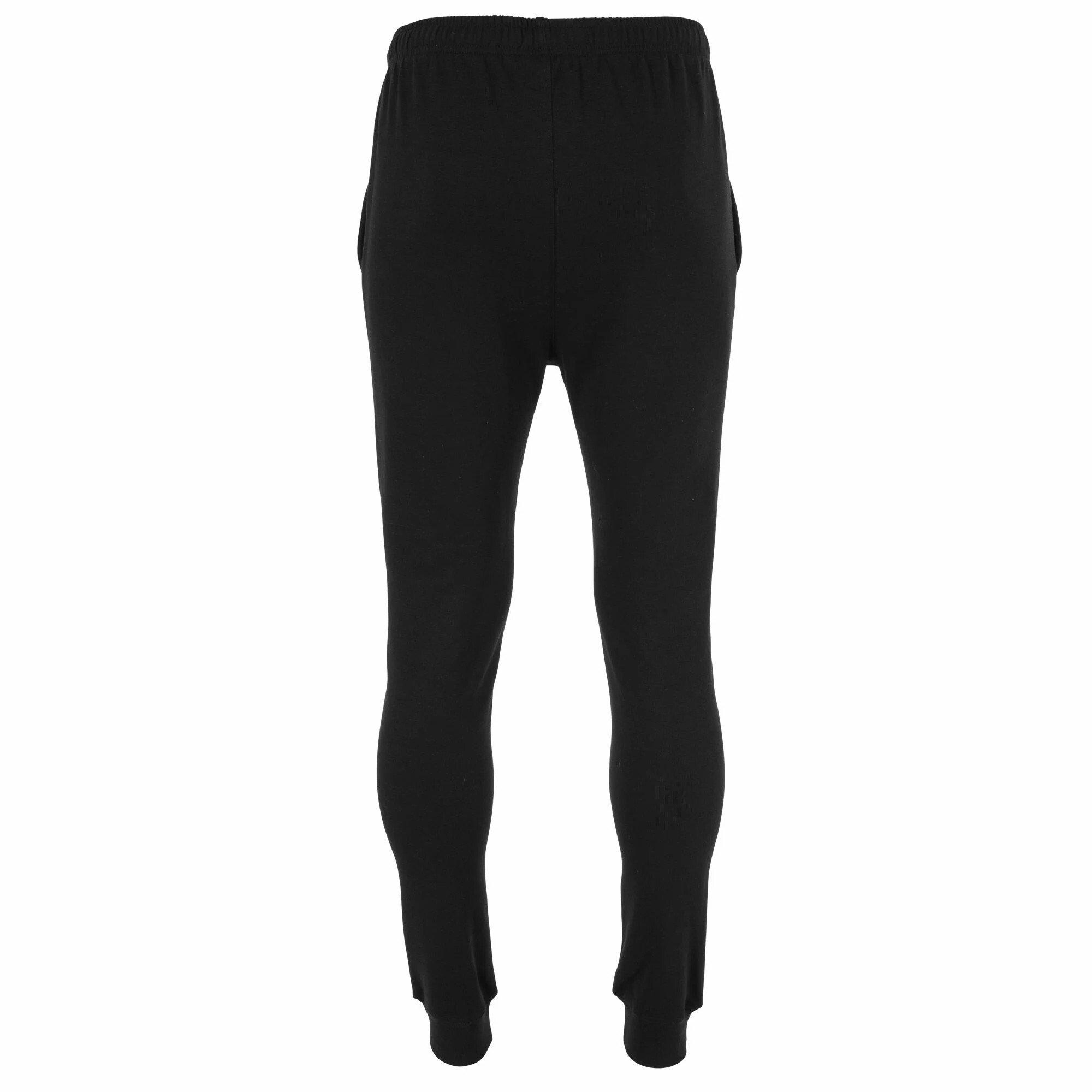 Stannol  Joggers per bambini Stanno Base 