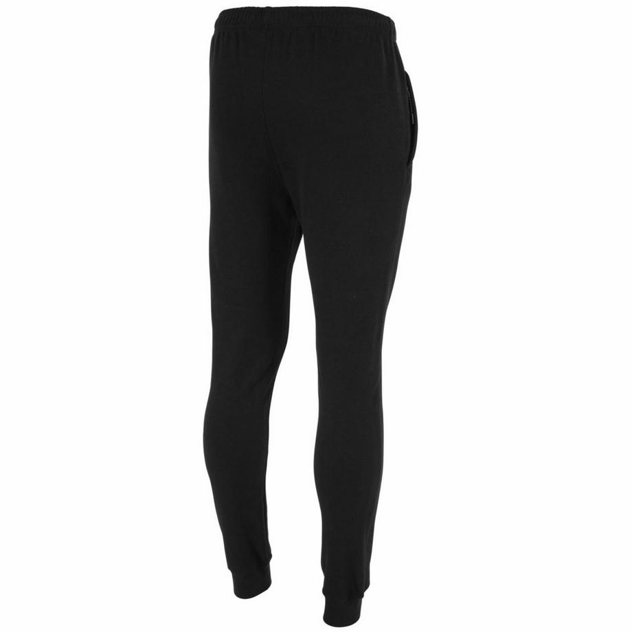 Stannol  Jogging enfant  Base 