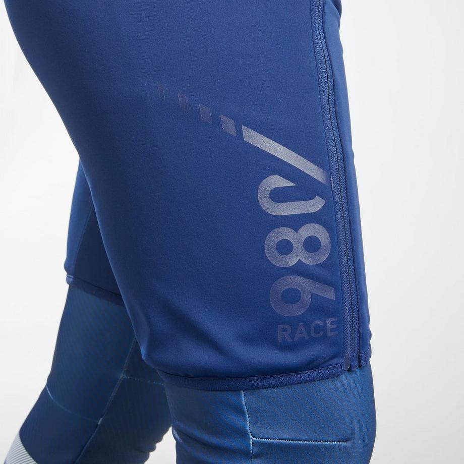 WEDZE  Short - RACE980 
