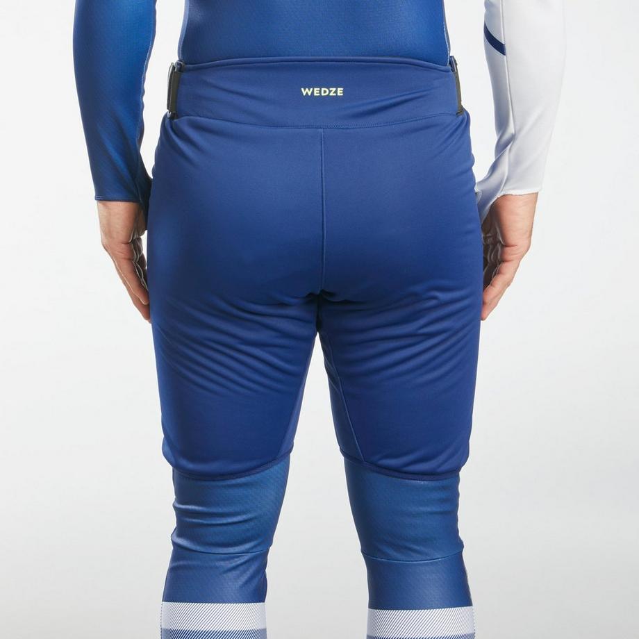 WEDZE  Short - RACE980 