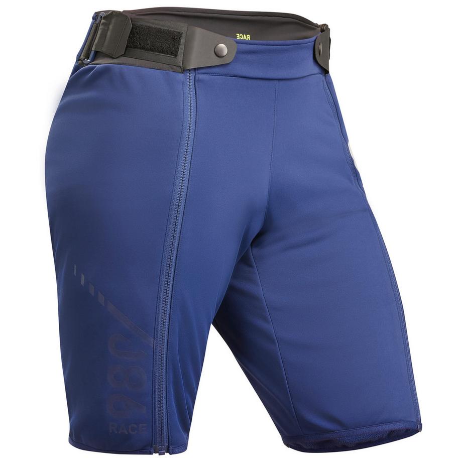 WEDZE  Short - RACE980 