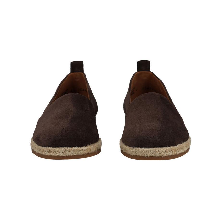 Paul Green Espadrilles con suola in corda  