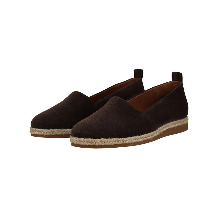 Paul Green Espadrilles con suola in corda  