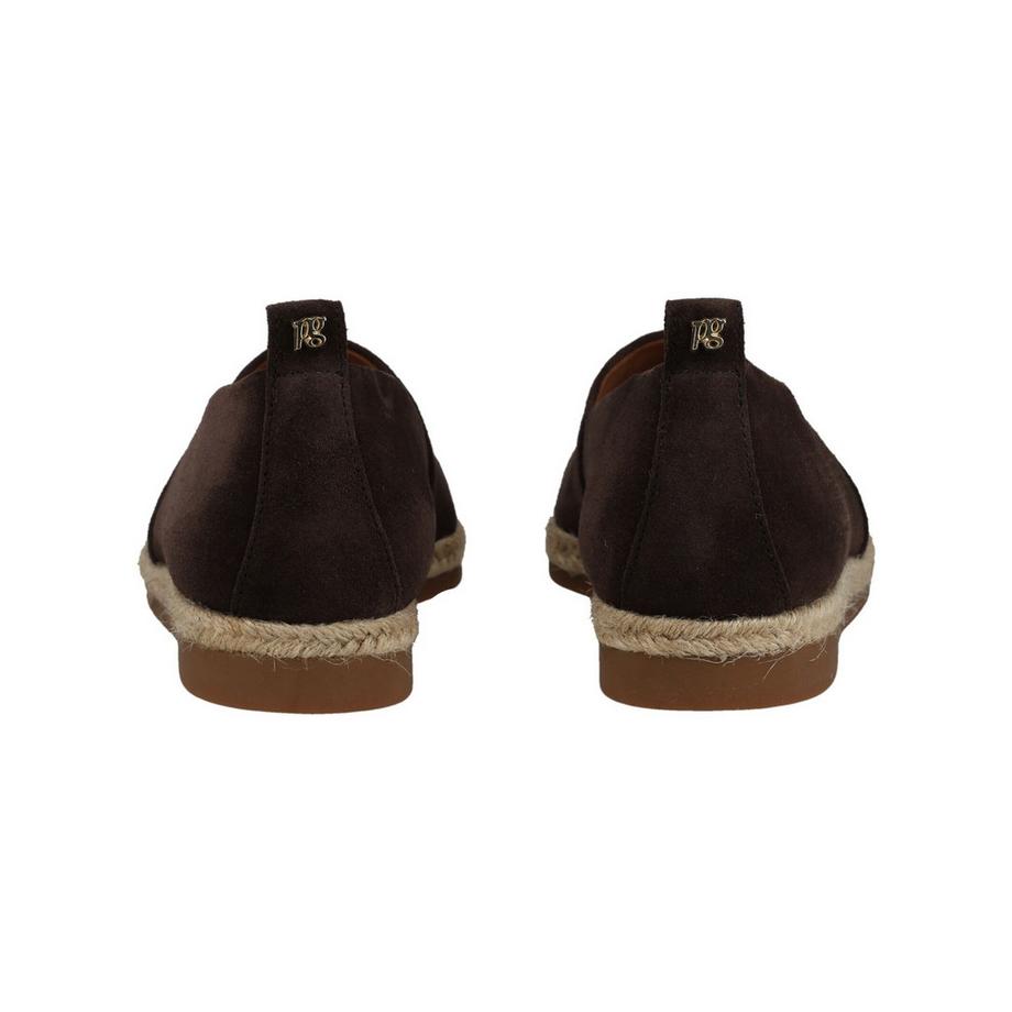 Paul Green Espadrilles con suola in corda  
