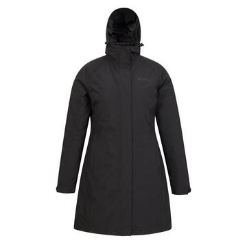 Alaskan Jacke 3 in 1