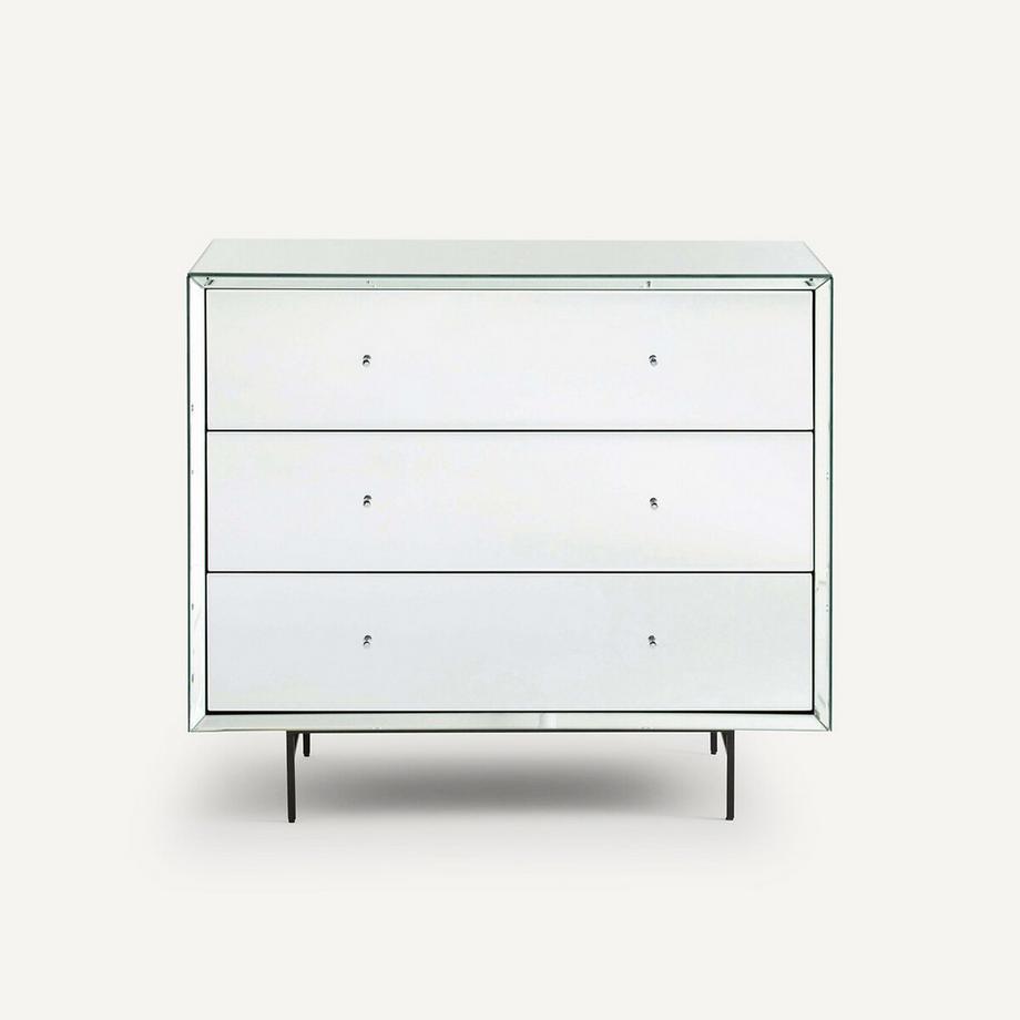 AM.PM Spiegelkommode Khonsou  