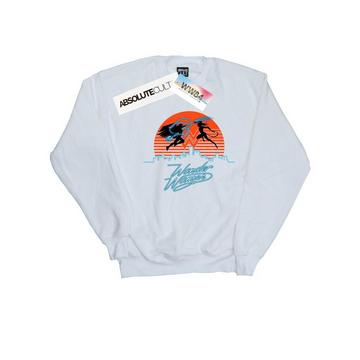 84 Sweatshirt