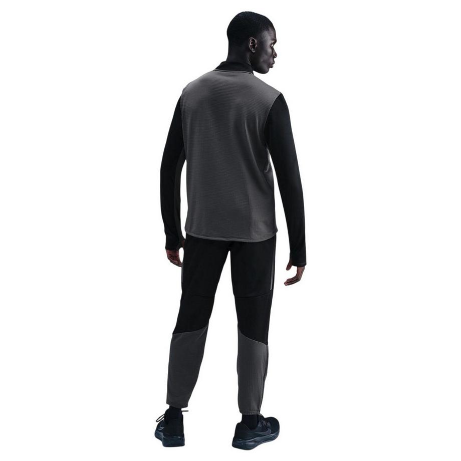 NIKE Haut Pacer  