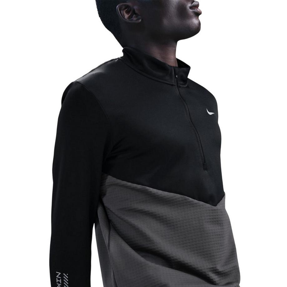NIKE Haut Pacer  