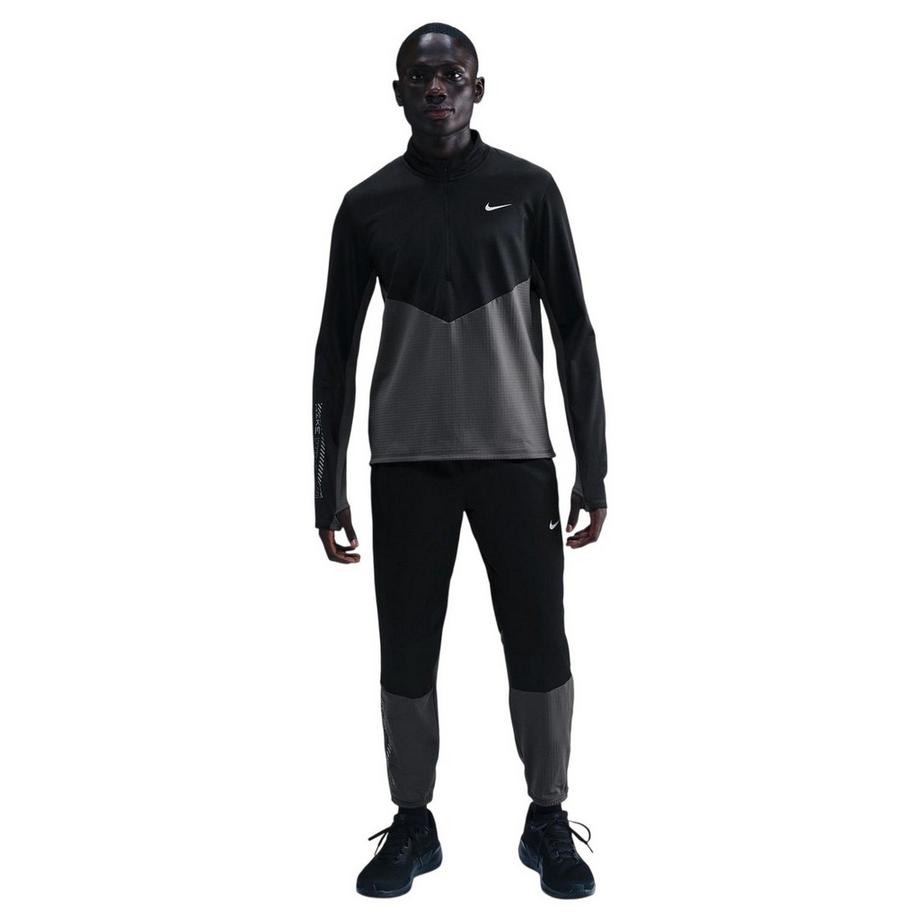 Haut Pacer