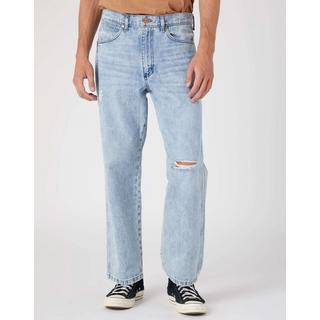 Wrangler  Jeans Redding 