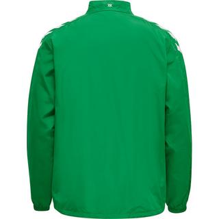 Hummel Micro Zip Jacke  