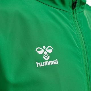Hummel Micro Zip Jacke  