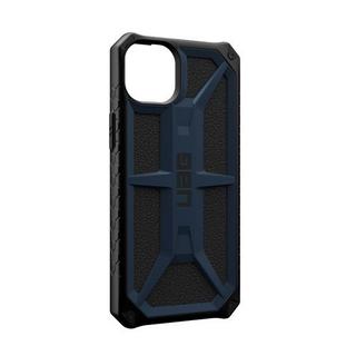 UAG  Hülle für iPhone 14 Plus 