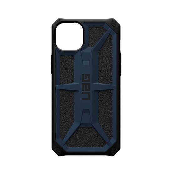 UAG  Hülle für iPhone 14 Plus 