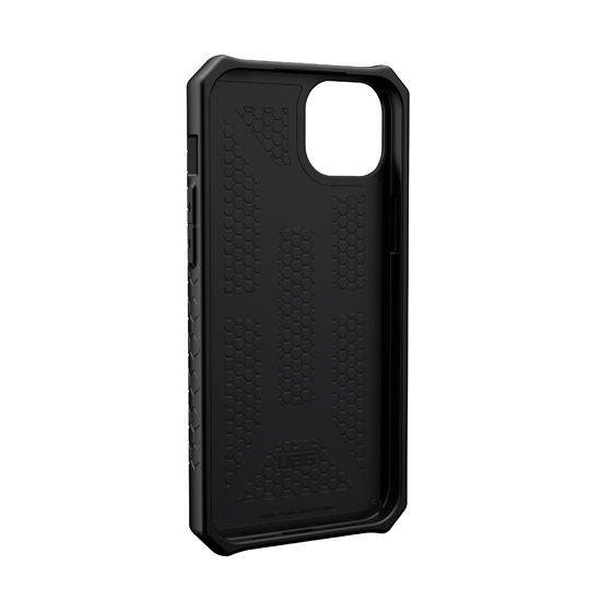 UAG  Hülle für iPhone 14 Plus 