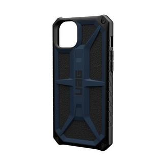 UAG  Hülle für iPhone 14 Plus 