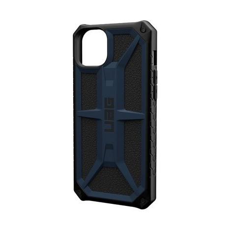 UAG  Hülle für iPhone 14 Plus 