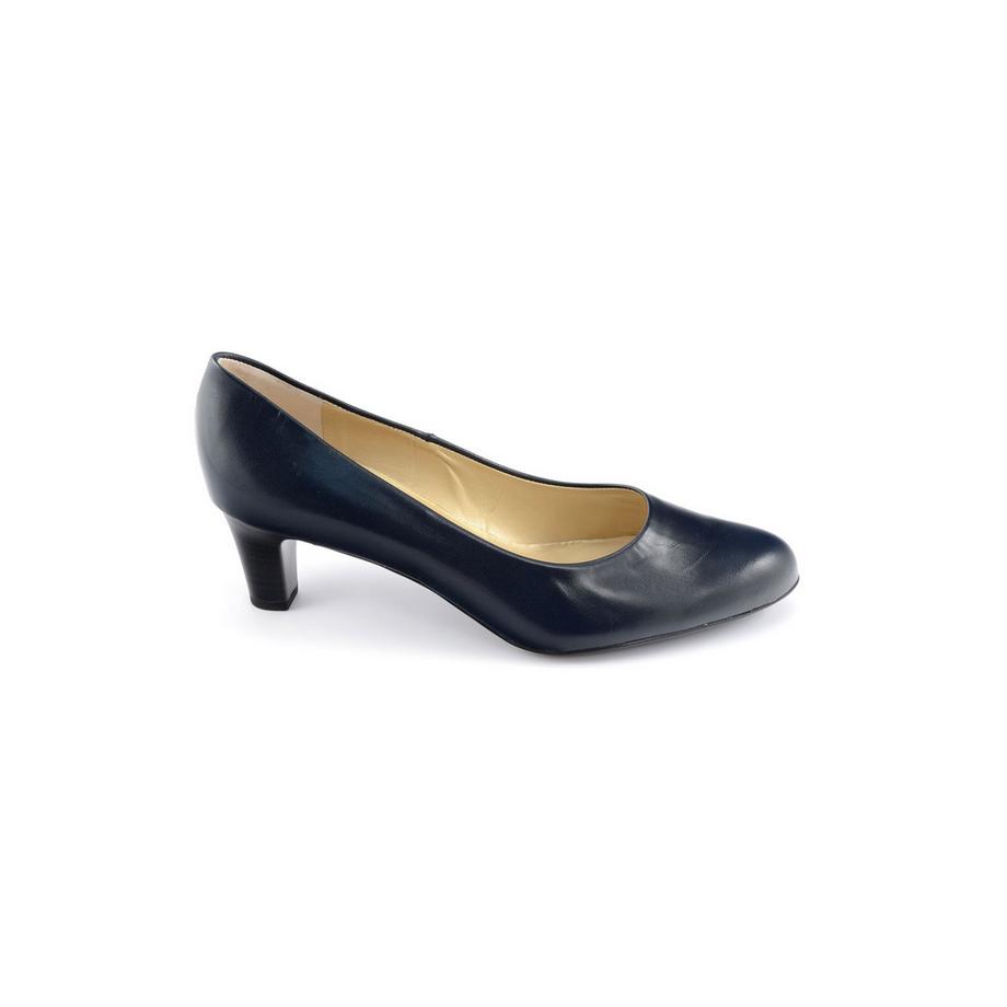 Peter Kaiser NIKA-3 Pumps  