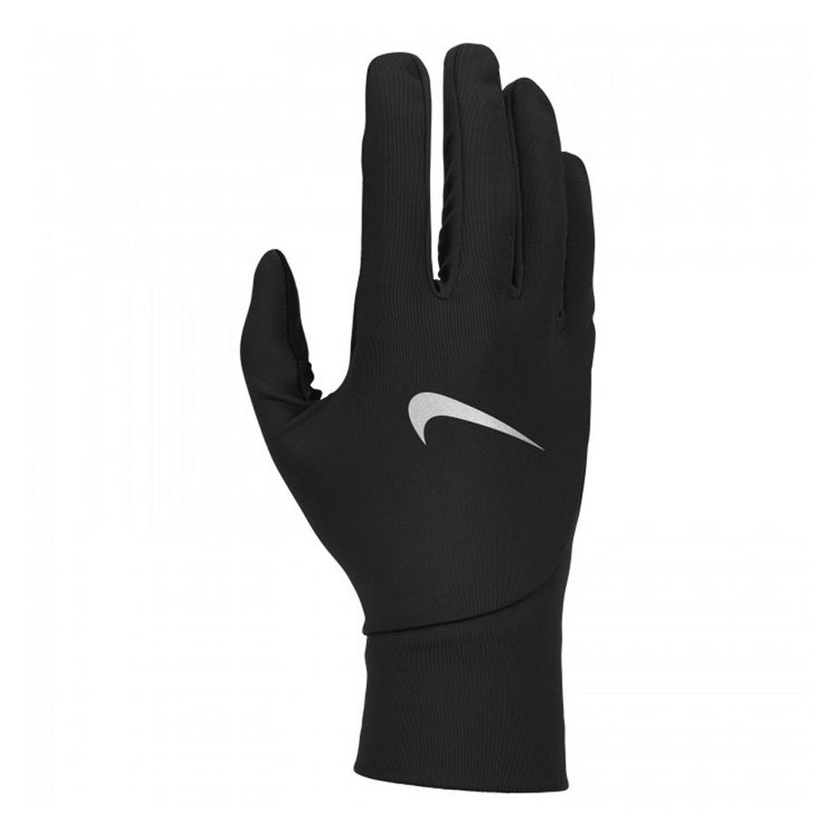NIKE Pacer Leichte Laufhandschuhe  