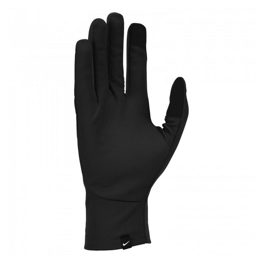 NIKE Pacer Leichte Laufhandschuhe  
