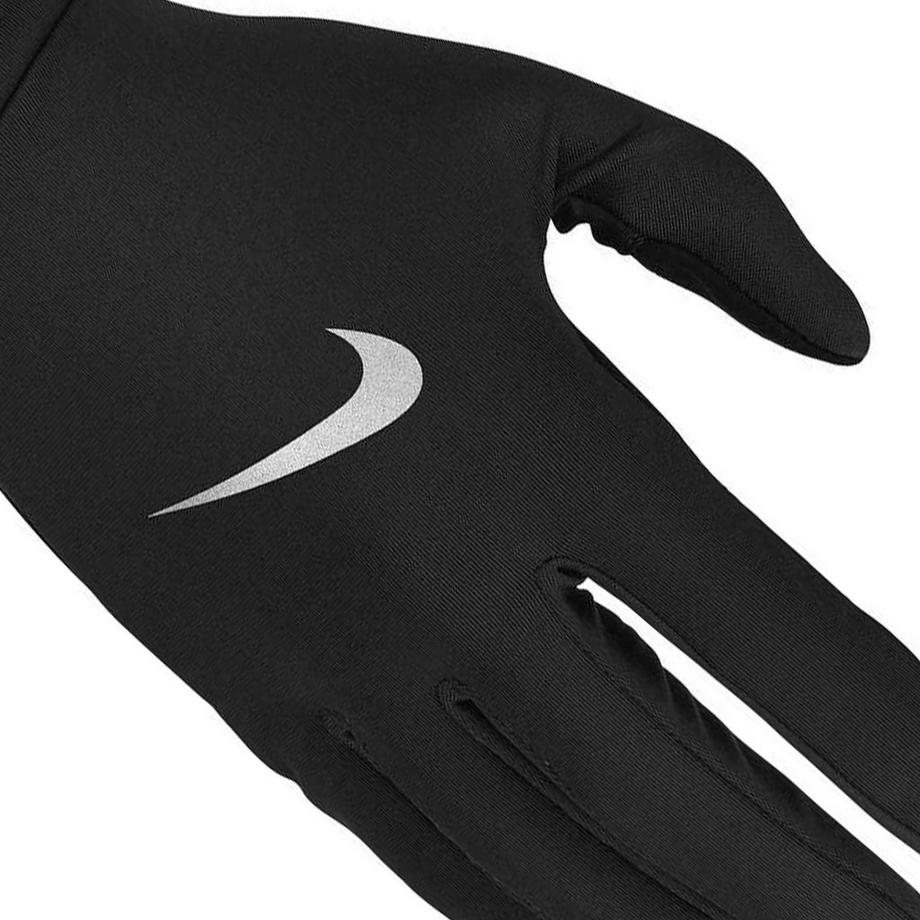 NIKE Pacer Leichte Laufhandschuhe  