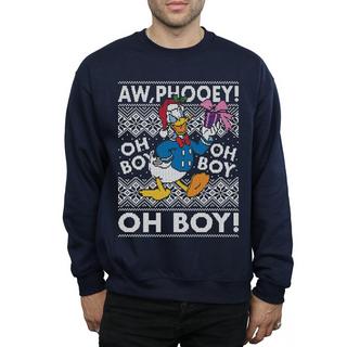 Disney  Sweatshirt 