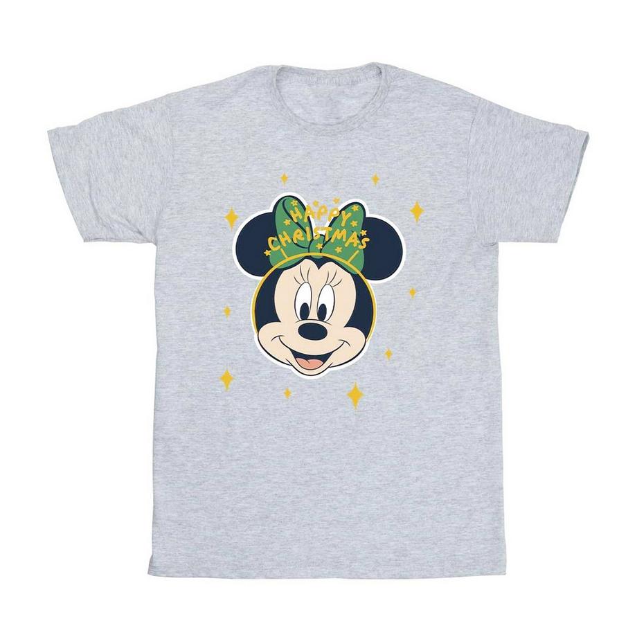 Disney  TShirt 
