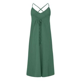 PROTEST PRTCove Abito Midi  