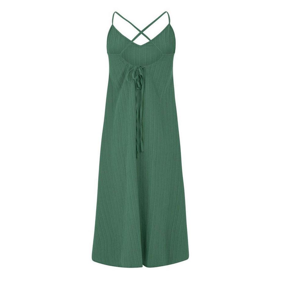 PROTEST PRTCove Midikleid  