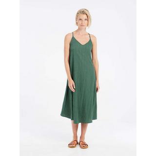 PROTEST PRTCove Abito Midi  