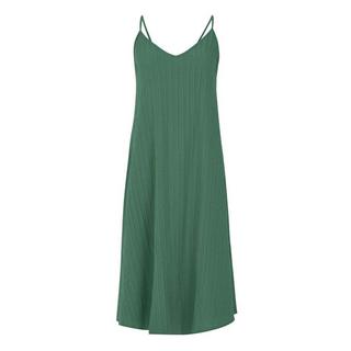 PROTEST PRTCove Abito Midi  