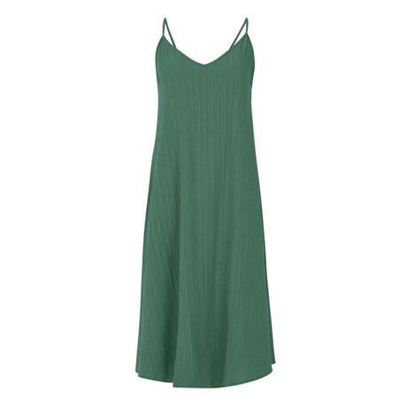 PROTEST PRTCove Abito Midi  