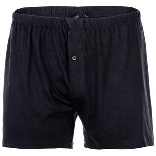 YOURBASICS  Boxershort  6er Pack Locker sitzend 