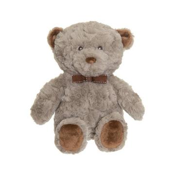 Teddybär Matteo Beige (30cm)