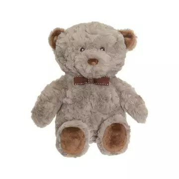 Teddybär Matteo Beige (30cm)