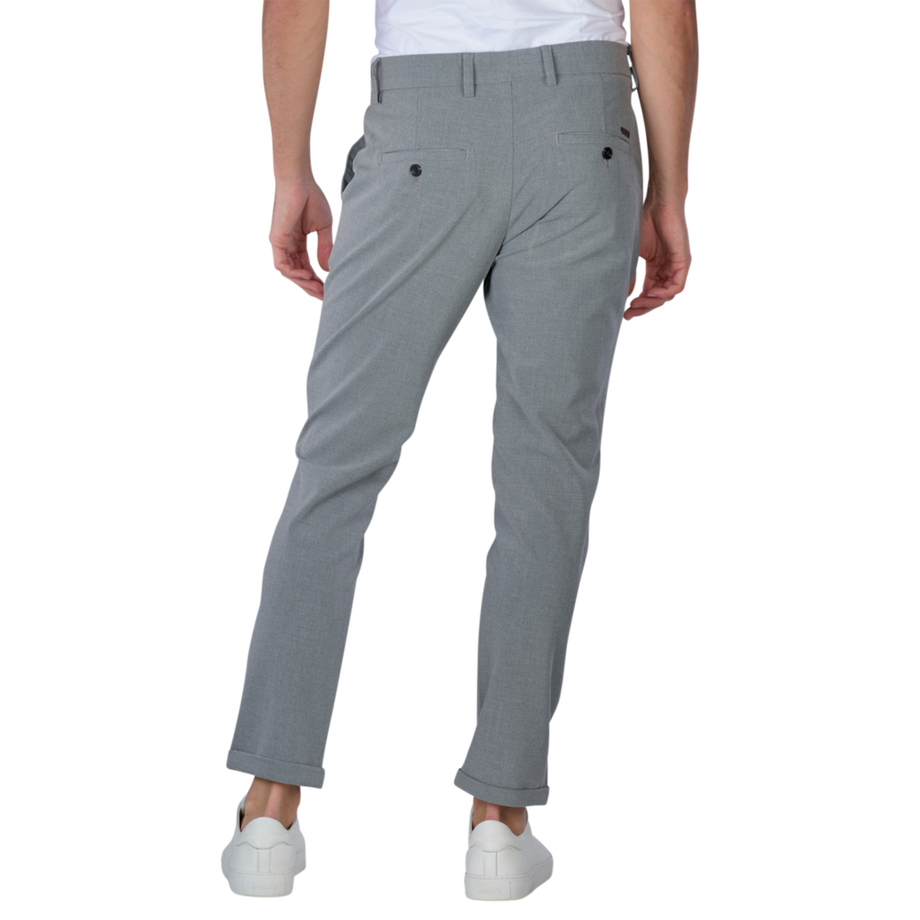 JACK & JONES Marco Connor Slim Fit Chino  