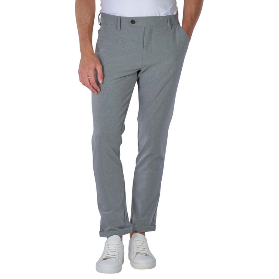 Marco Connor Chino Slim Fit