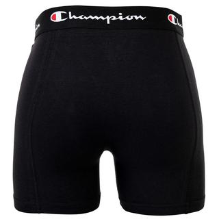 Champion Boxer Pack de 4 Stretch  